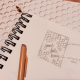 Illustration for article titled Honeycomb + Other Projects! (oh for peets sake....)